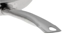 De Buyer Prim’Appety 3504.28 Sartén, 28 Cm -Kinifeses Comercio DEB3504 28 05 debuyer