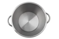 De Buyer Prim’Appety 3507.28 Cacerola Alta Sin Tapa, 28 Cm, 16L 9 De Buyer Prim’Appety 3507.28 Cacerola Alta Sin Tapa, 28 Cm, 16L -Kinifeses Comercio DEB3507 28 04 debuyer