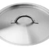 De Buyer Prim’Appety 3509.24 Tapa De Acero Inoxidable, 24 Cm -Kinifeses Comercio DEB3509 24 01 debuyer
