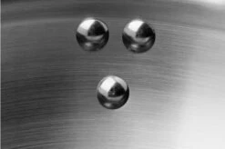 De Buyer Alchimy 3601.20 Cacerola 20 Cm, 3,3L 7 De Buyer Alchimy 3601.20 Cacerola 20 Cm, 3,3L -Kinifeses Comercio DEB3601 20 03 debuyer