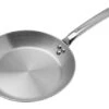 De Buyer Alchimy 3604.28 Sartén, 28 Cm 2 De Buyer Alchimy 3604.28 Sartén, 28 Cm -Kinifeses Comercio DEB3604 28 01 debuyer