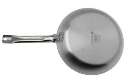 De Buyer Alchimy 3604.28 Sartén, 28 Cm 9 De Buyer Alchimy 3604.28 Sartén, 28 Cm -Kinifeses Comercio DEB3604 28 03 debuyer
