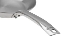 De Buyer Alchimy 3604.28 Sartén, 28 Cm 11 De Buyer Alchimy 3604.28 Sartén, 28 Cm -Kinifeses Comercio DEB3604 28 05 debuyer