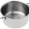 De Buyer Alchimy 3605.20 Olla Sin Tapa, 20 Cm, 3,3L -Kinifeses Comercio DEB3605 20 01 debuyer