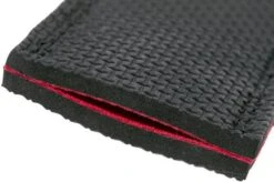 De Buyer Guante Para Mango De Sartén, 19 Cm, 4636.00 -Kinifeses Comercio DEB4636 00 02 de buyer deb4636 00 02