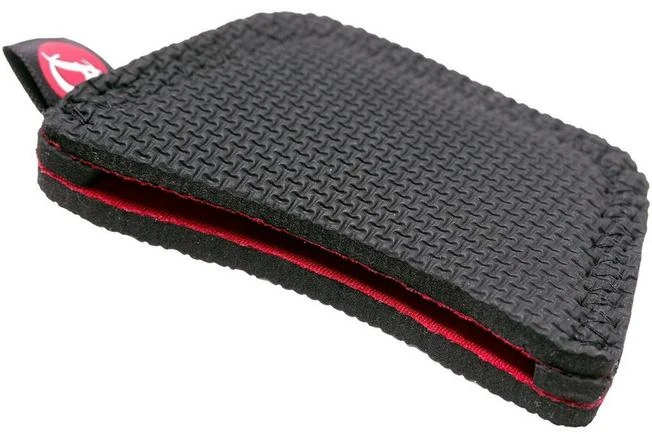 De Buyer Guantes Para Mangos De Ollas, 2 Unidades, 7 Cm, 4636.10 4 De Buyer Guantes Para Mangos De Ollas, 2 Unidades, 7 Cm, 4636.10 - Imagen 2