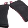 De Buyer Guantes Para Mangos De Ollas, 2 Unidades , 11 Cm, 4636.20 -Kinifeses Comercio DEB4636 20 01 de buyer deb4636 20 01 1