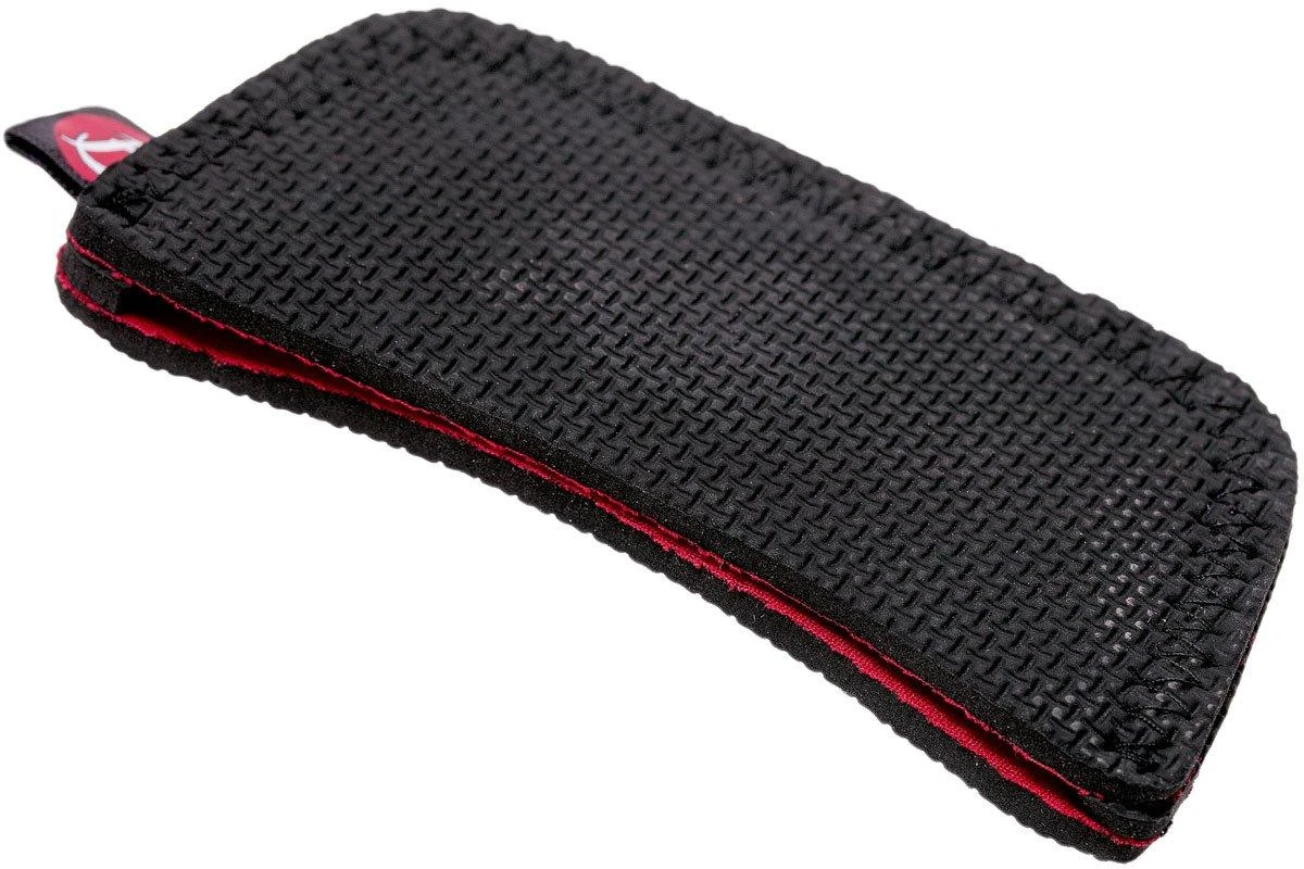 De Buyer Guantes Para Mangos De Ollas, 2 Unidades , 11 Cm, 4636.20 4 De Buyer Guantes Para Mangos De Ollas, 2 Unidades , 11 Cm, 4636.20 - Imagen 2