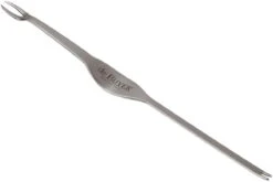 De Buyer Seafood Box Set Para Ostras Y Langostas 4683.90 -Kinifeses Comercio DEB4683 90 04 debuyer seafood box deb4683 90 04