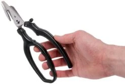 De Buyer Seafood Box Set Para Ostras Y Langostas 4683.90 -Kinifeses Comercio DEB4683 90 05 debuyer seafood box deb4683 90 05