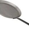 De Buyer Acier Carbone Plus-sartén Para Pancakes, 26cm 5120.26 2 De Buyer Acier Carbone Plus-sartén Para Pancakes, 26cm 5120.26 -Kinifeses Comercio DEB5120 26 01 debuyer deb5120 26 01 1