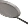 De Buyer Acier Carbone Plus-sartén Para Pancakes, 26cm 5120.26 1 De Buyer Acier Carbone Plus-sartén Para Pancakes, 26cm 5120.26 -Kinifeses Comercio DEB5120 26 01 debuyer deb5120 26 01