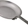 De Buyer Mineral B Element Sartén Para Omelette, 24cm 5611.24 -Kinifeses Comercio DEB5611 24 01 debuyer deb5611 24 04 1