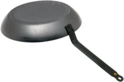 De Buyer Mineral B Element Sartén Parilla, 32cm 5613.32 -Kinifeses Comercio DEB5613 32 02 de buyer deb5613 32 02 1