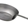 De Buyer Mineral B Element Sartén Wok 4L, 28cm 5614.28 1 De Buyer Mineral B Element Sartén Wok 4L, 28cm 5614.28 -Kinifeses Comercio DEB5614 28 01 debuyer mineral b deb5614 28 01 1
