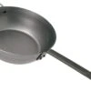 De Buyer Mineral B Element Sartén Wok, 32cm 5614.32 -Kinifeses Comercio DEB5614 32 01 de buyer deb5614 32 01 1
