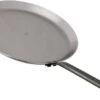 De Buyer Mineral B Element Sartén Para Pancakes, 24cm 5615.24 -Kinifeses Comercio DEB5615 24 01 debuyer deb5615 24 01 1