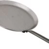 De Buyer Mineral B Element Sartén Para Pancakes, 24cm 5615.24 -Kinifeses Comercio DEB5615 24 01 debuyer deb5615 24 01