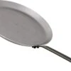 De Buyer Mineral B Element Sartén Para Pancakes, 26cm 5615.26