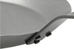 De Buyer Mineral B Element Sartén Para Carne, 28 Cm 5616.28 -Kinifeses Comercio DEB5616 28 05 debuyer 1