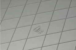 De Buyer Mineral B Element Sartén Para Carne, 28 Cm 5616.28 -Kinifeses Comercio DEB5616 28 06 debuyer 1