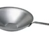 De Buyer Mineral B Elemant Sartén Wok 40 Cm, 5618-40 -Kinifeses Comercio DEB5618 40 01 de buyer deb5618 40 01 1