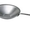 De Buyer Mineral B Elemant Sartén Wok 40 Cm, 5618-40 -Kinifeses Comercio DEB5618 40 01 de buyer deb5618 40 01