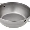 De Buyer Mineral B Element Country Olla,2,5L, 24cm 5654.24 2 De Buyer Mineral B Element Country Olla,2,5L, 24cm 5654.24 -Kinifeses Comercio DEB5654 24 01 debuyer deb5654 24 01 1