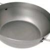 De Buyer Mineral B Element Country Olla 32 Cm 5654.32 -Kinifeses Comercio DEB5654 32 01 de buyer deb5654 32 01