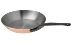 De Buyer Prima Matera Tradition 6324.28 Sartén De Cobre 28 Cm 9 De Buyer Prima Matera Tradition 6324.28 Sartén De Cobre 28 Cm -Kinifeses Comercio DEB6324 28 02 debuyer