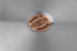 De Buyer Prima Matera Tradition 6324.28 Sartén De Cobre 28 Cm 11 De Buyer Prima Matera Tradition 6324.28 Sartén De Cobre 28 Cm -Kinifeses Comercio DEB6324 28 04 debuyer