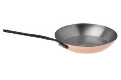 De Buyer Prima Matera Tradition 6324.32 Sartén De Cobre 32 Cm 10 De Buyer Prima Matera Tradition 6324.32 Sartén De Cobre 32 Cm -Kinifeses Comercio DEB6324 32 03 debuyer