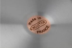 De Buyer Prima Matera Tradition 6324.32 Sartén De Cobre 32 Cm 11 De Buyer Prima Matera Tradition 6324.32 Sartén De Cobre 32 Cm -Kinifeses Comercio DEB6324 32 04 debuyer