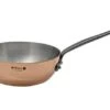 De Buyer Prima Matera Sartén De Cobre 20 Cm 6336-20 1 De Buyer Prima Matera Sartén De Cobre 20 Cm 6336-20 -Kinifeses Comercio DEB6336 20 01 debuyer 1