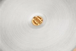 De Buyer Prima Matera Sartén De Cobre 20 Cm 6336-20 8 De Buyer Prima Matera Sartén De Cobre 20 Cm 6336-20 -Kinifeses Comercio DEB6336 20 03 debuyer 1