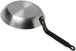 De Buyer Choc 5 Sartén Para Freír 20 Cm, 8180.20 -Kinifeses Comercio DEB8180 20 02 debuyer