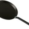 De Buyer Choc 5 Sartén Para Crepes 30 Cm, 8185.30 -Kinifeses Comercio DEB8185 30 01 debuyer 1