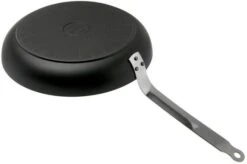 De Buyer Choc Intense Sartén 28 Cm -Kinifeses Comercio DEB8760 28 02 de buyer choc intense 1