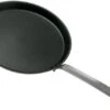 De Buyer Choc Intense Sartén Para Pancakes 26 Cm -Kinifeses Comercio DEB8765 26 01 de buyer choc intense 1