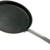 De Buyer Choc Intense Sartén Para Pancakes 26 Cm -Kinifeses Comercio DEB8765 26 01 de buyer choc intense