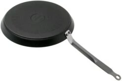 De Buyer Choc Intense Sartén Para Pancakes 26 Cm 5 De Buyer Choc Intense Sartén Para Pancakes 26 Cm -Kinifeses Comercio DEB8765 26 02 de buyer choc intense 1