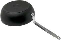 De Buyer Choc Intense Sartén Para Saltear 24 Cm 5 De Buyer Choc Intense Sartén Para Saltear 24 Cm -Kinifeses Comercio DEB8768 24 02 de buyer choc intense 1