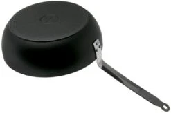 De Buyer Choc Intense Sartén Para Saltear 28 Cm 5 De Buyer Choc Intense Sartén Para Saltear 28 Cm -Kinifeses Comercio DEB8768 28 02 de buyer choc intense 1