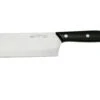 Due Cigni Cookout 1896, 2C1021 Nakiri 17,5 Cm -Kinifeses Comercio DG2C1021 01 duecigni