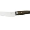 Due Cigni Coquus Utility Knife 14cm, 2C2101SO Cuchillo Multiusos -Kinifeses Comercio DG2C2101SO 01 duecigni