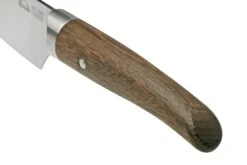 Due Cigni Coquus 18cm Kengata, 2C2102SO -Kinifeses Comercio DG2C2102SO 04 duecigni