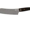 Due Cigni Coquus Balbach Damascus 2C2103DGD Santoku 18 Cm 1 Due Cigni Coquus Balbach Damascus 2C2103DGD Santoku 18 Cm -Kinifeses Comercio DG2C2103DGD 01 duecigni