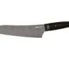 Due Cigni Coquus Balbach Damascus 2C2105DGD Cuchillo De Chef 20 Cm -Kinifeses Comercio DG2C2105DGD 01 duecigni