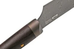 Due Cigni Coquus Balbach Damascus 2C2105DGD Cuchillo De Chef 20 Cm 14 Due Cigni Coquus Balbach Damascus 2C2105DGD Cuchillo De Chef 20 Cm -Kinifeses Comercio DG2C2105DGD 05 duecigni