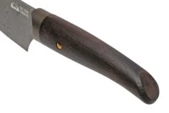 Due Cigni Coquus Balbach Damascus 2C2105DGD Cuchillo De Chef 20 Cm 15 Due Cigni Coquus Balbach Damascus 2C2105DGD Cuchillo De Chef 20 Cm -Kinifeses Comercio DG2C2105DGD 06 duecigni